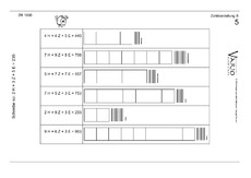 Z-Darstellung-5B.pdf